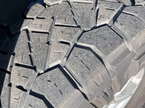 Used 2018 Jeep Wrangler Unlimited Sport S image 11