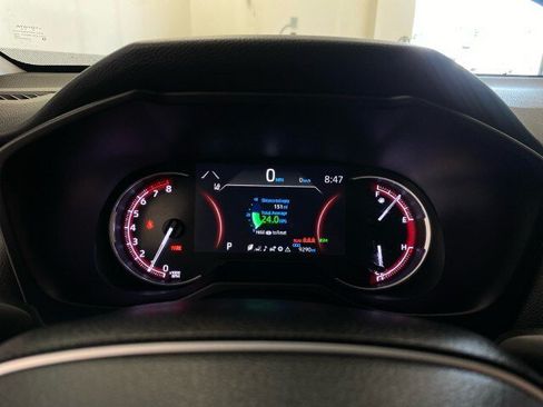 Used 2024 Toyota RAV4 XLE Premium w/ Weather Package AWD/4WD image 22