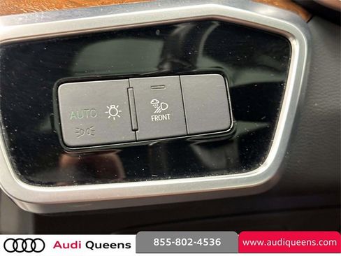 Certified 2023 Audi A6 2.0T Premium w/ Convenience Package image 20