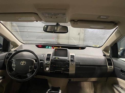 Used 2009 Toyota Prius image 31