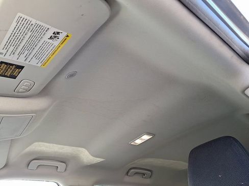 Certified 2022 Ford Bronco Sport Big Bend w/ Convenience Package image 22