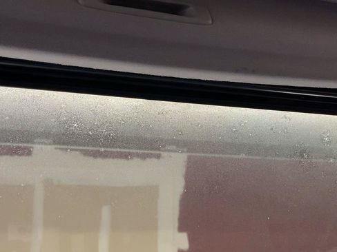 Used 2019 Honda CR-V EX-L image 40