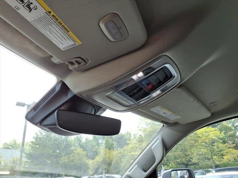 Used 2022 RAM 1500 Laramie image 22