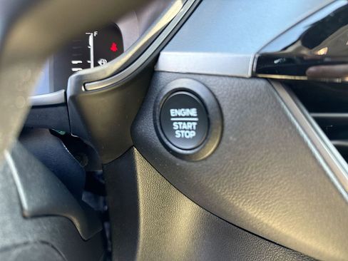 Used 2024 Ford Escape Active w/ Cold Weather Package image 18