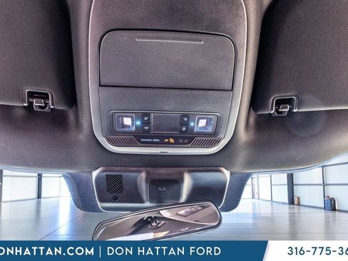 Used 2021 Ford F150 XL w/ STX Appearance Package AWD/4WD image 11