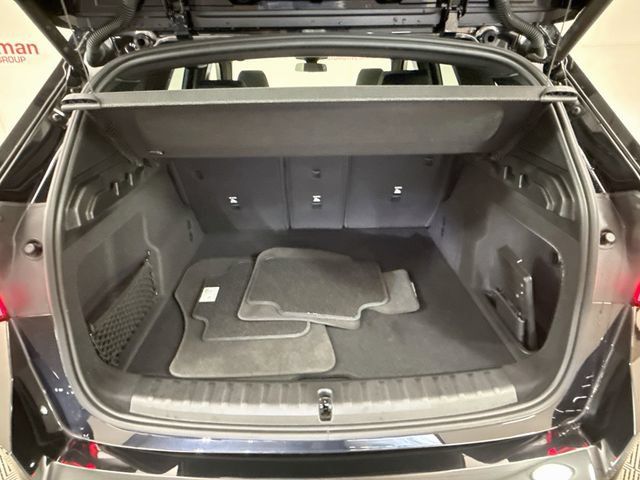 Used 2026 BMW X1 M35i AWD/4WD image 28