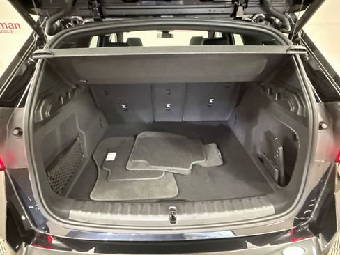Used 2026 BMW X1 M35i AWD/4WD image 28