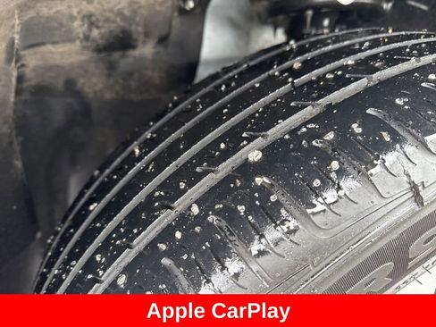 Used 2025 Jeep Compass Limited image 12