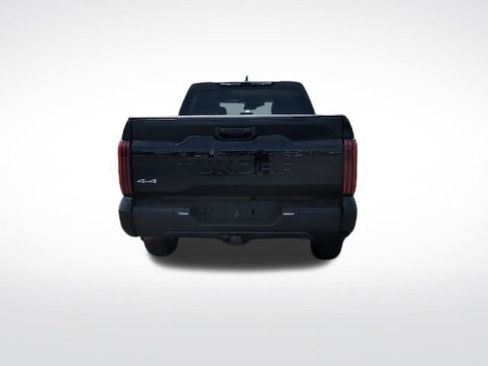 Used 2023 Toyota Tundra SR5 image 6