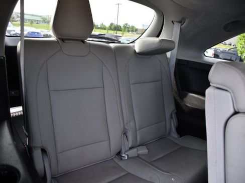 Used 2016 Acura MDX SH-AWD w/ Technology Package image 30