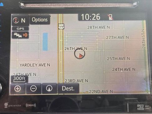 Used 2018 Toyota Tacoma SR5 image 17