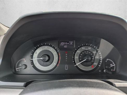 Used 2014 Honda Odyssey EX-L image 16