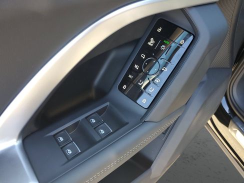 New 2026 Audi Q5 Prestige AWD/4WD image 21