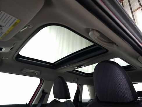 New 2025 MINI Cooper S image 12