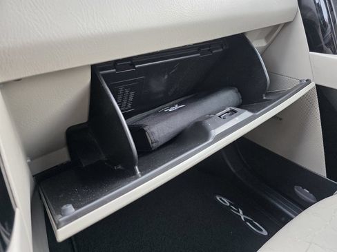 Used 2010 MAZDA CX-9 Touring w/ Moonroof & Bose Audio Pkg FWD image 26