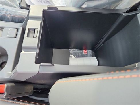 New 2025 Subaru Crosstrek 2.5i Limited image 20