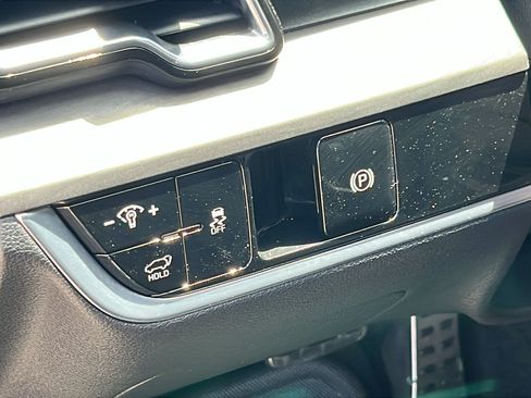 Used 2024 Kia Sportage X-Pro Prestige AWD/4WD image 13