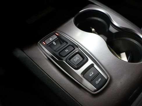 Used 2023 Honda Passport EX-L image 28