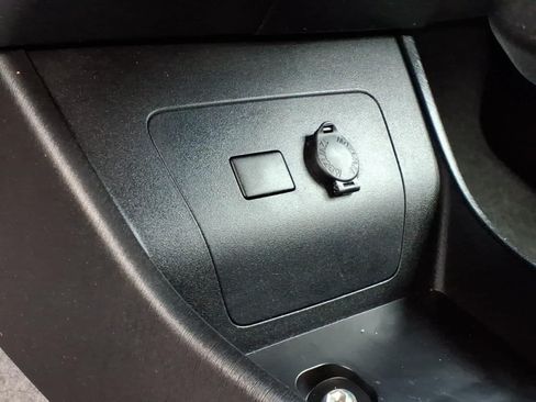 Used 2012 Toyota Prius Two FWD image 23