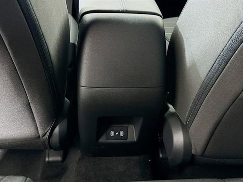 New 2026 Hyundai Santa Cruz SE AWD/4WD image 25