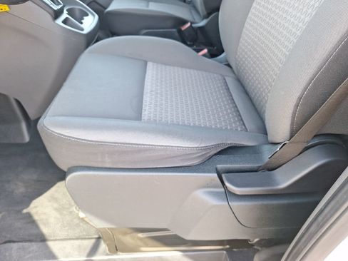 Used 2021 Nissan Rogue Sport SV image 5