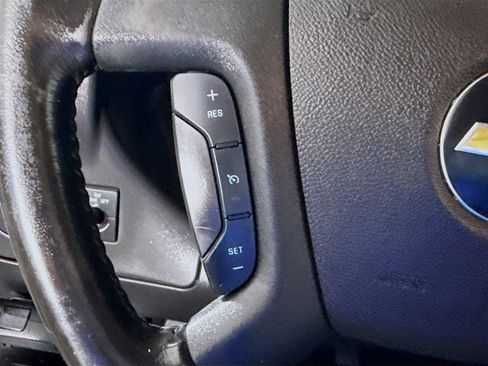 Used 2021 Chevrolet Express 2500 w/ Driver Convenience Package RWD image 14