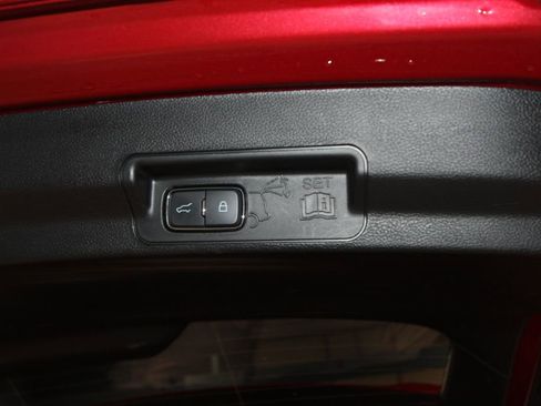 Used 2023 Ford Explorer XLT w/ Equipment Group 202A image 37