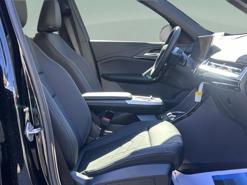 New 2026 BMW X1 xDrive28i w/ Technology Package image 30