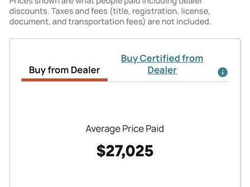 Used 2016 GMC Sierra 2500 SLE image 25