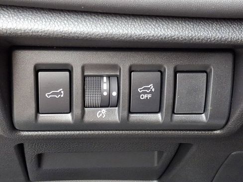 Certified 2025 Subaru Outback Touring XT w/ Popular Package #2 image 26