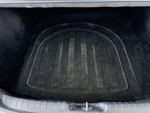Used 2023 Hyundai Elantra SEL image 23