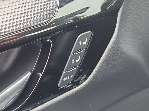 Used 2024 Honda CR-V EX-L image 14