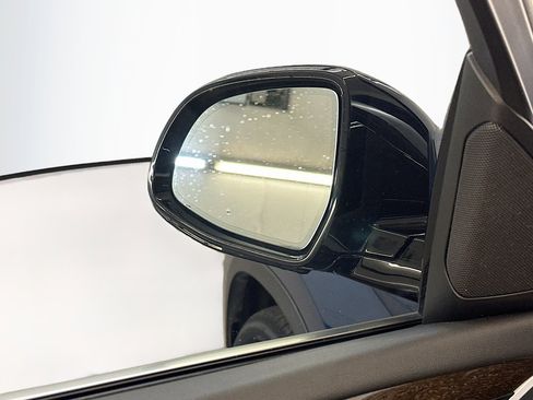 Used 2020 BMW X3 xDrive30i w/ Premium Package image 16