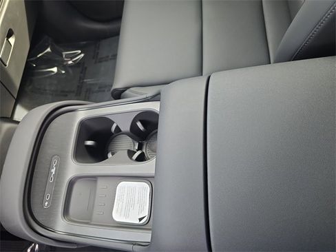 New 2026 Hyundai Palisade XRT Pro image 20