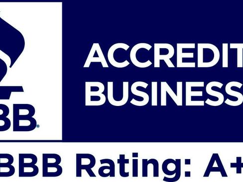 Used 2011 Maserati GranTurismo Convertible image 50