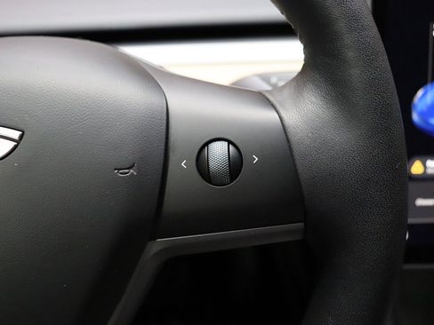 Used 2023 Tesla Model 3 Performance AWD/4WD image 44