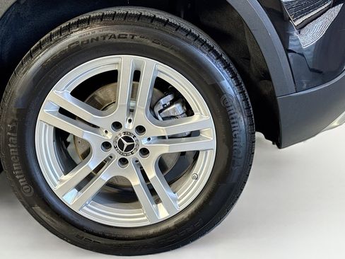 Certified 2022 Mercedes-Benz GLA 250 4MATIC image 29