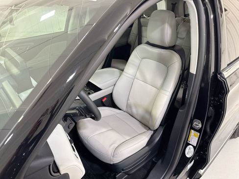 New 2026 Lincoln Aviator 2WD image 10