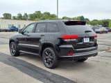 Used 2020 Jeep Grand Cherokee Limited X image 5