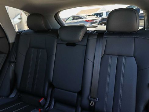 New 2026 Audi Q5 Premium AWD/4WD image 23