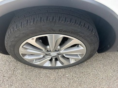 Used 2019 Buick Encore Preferred FWD image 7