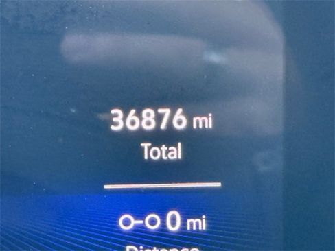 Used 2023 Volkswagen Taos S image 19