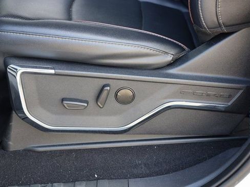 Used 2023 Ford F150 Lariat image 21