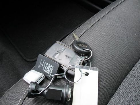 Used 2019 Chevrolet Colorado LT image 29