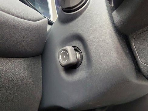 Used 2024 Lexus TX 350 FWD w/ Cold Weather Package image 18