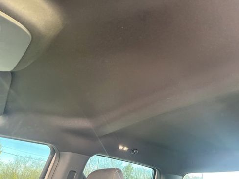 Used 2025 Ford F150 STX image 10