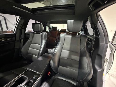 Used 2020 Honda Accord Sport image 18