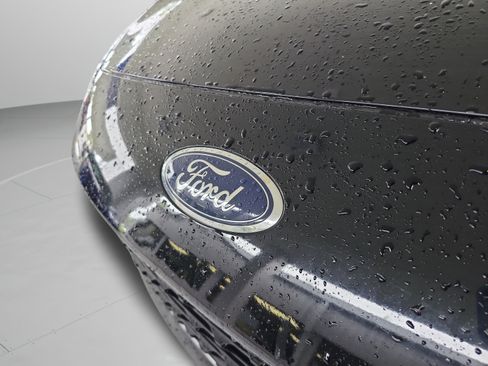 Certified 2022 Ford Escape SEL FWD image 27