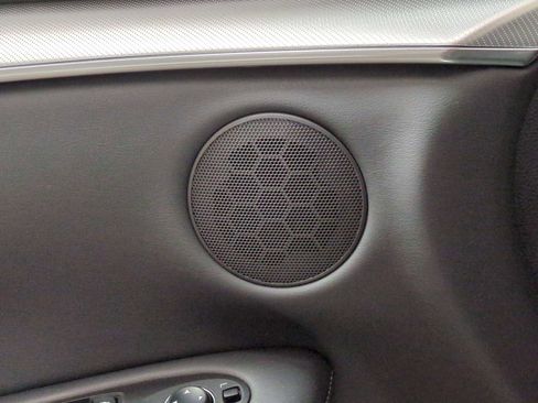 Used 2020 INFINITI QX50 Luxe w/ Navigation Package image 32