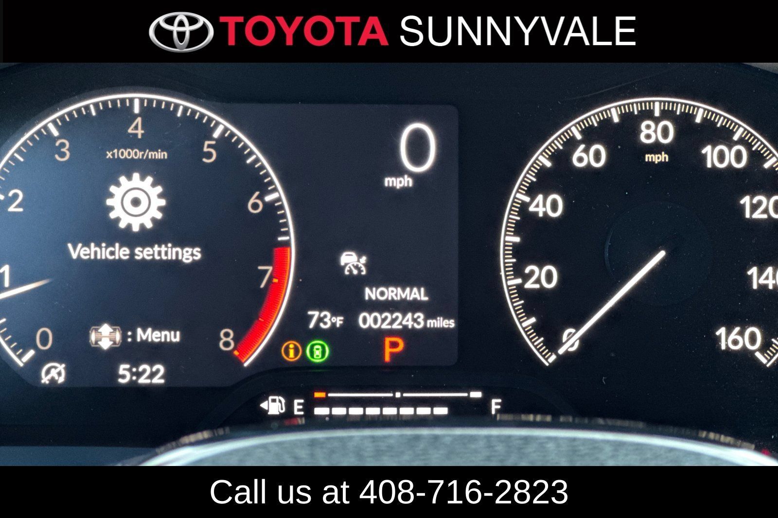 Used 2026 Honda Civic Sport image 28